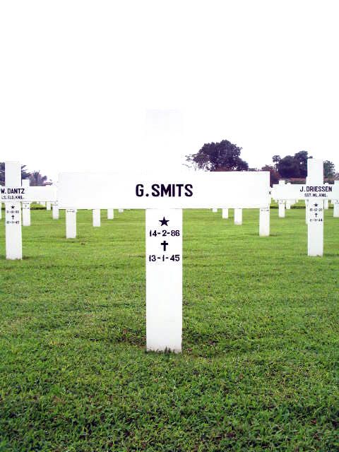 smits.g.2005(1).jpg