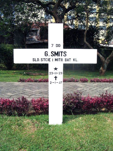 smits.g.2005.jpg