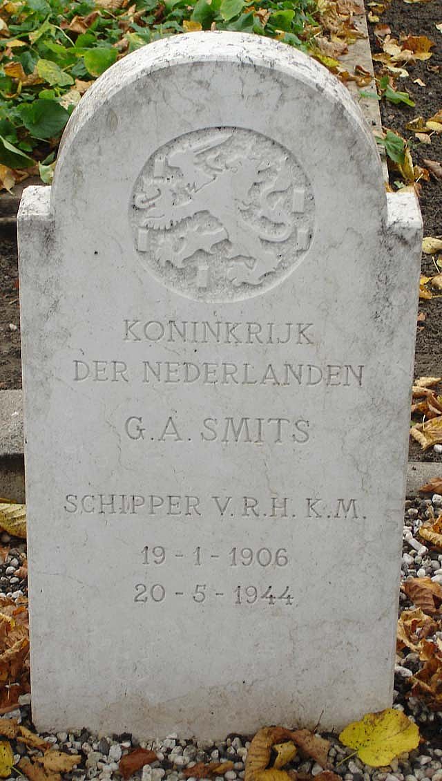smits.g.a.2007.jpg