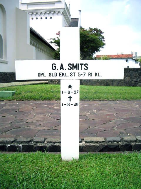 smits.g.a.2005.jpg