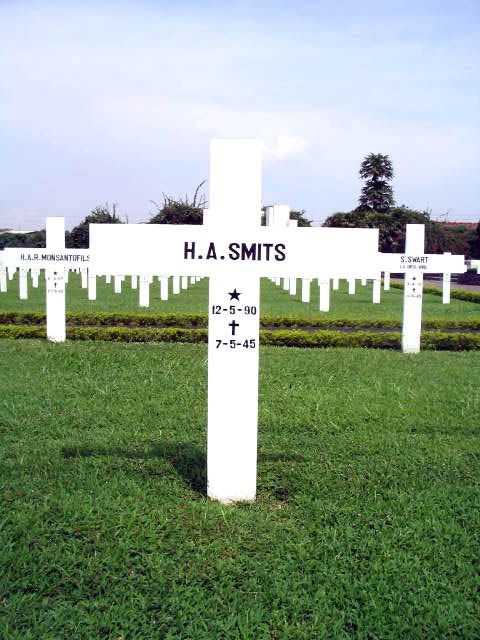 smits.h.a.2005.jpg