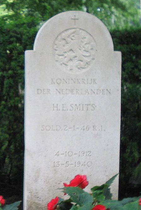 H.E.Smits.jpg