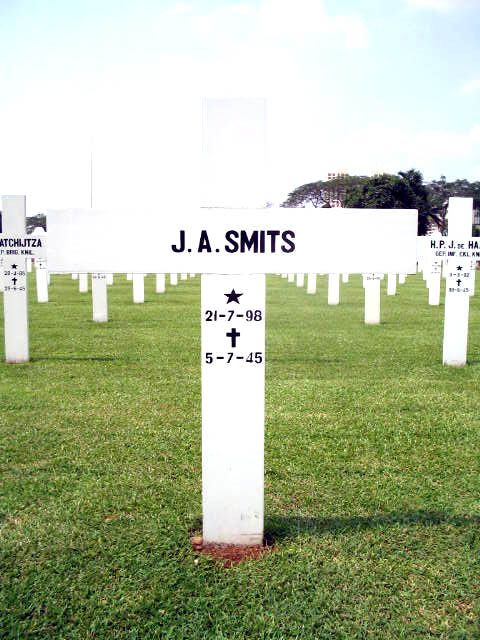 smits.j.a.2005.jpg