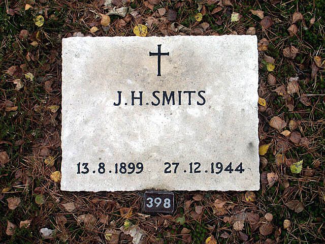 smits.j.h.2005.jpg