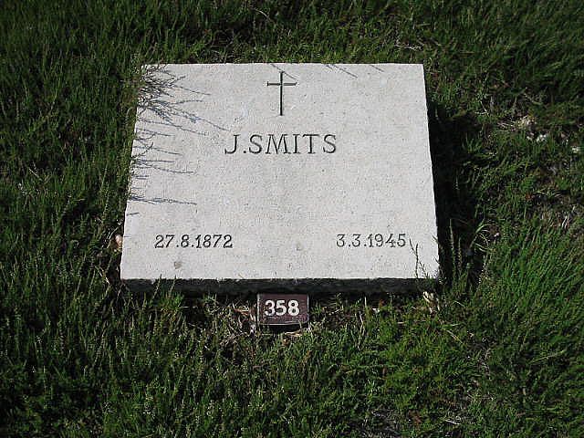 J.Smits(1).jpg
