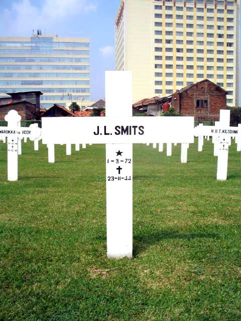 smits.j.l.2005.jpg