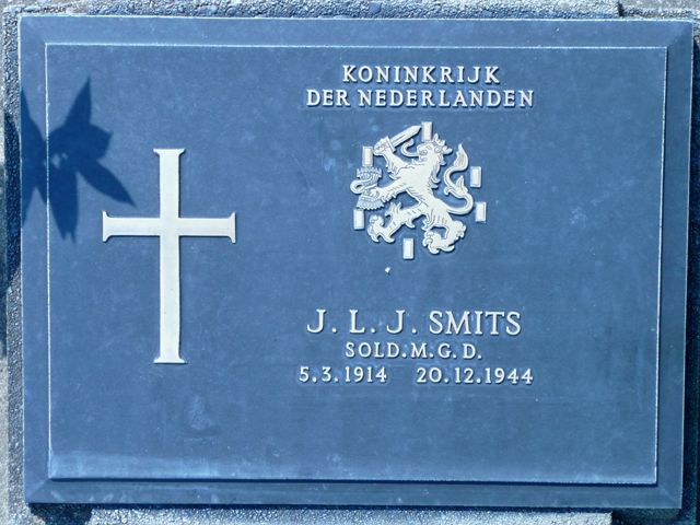 Smits.J.L.J.2008.jpg
