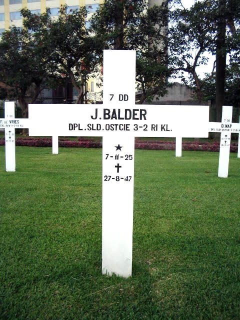 balder.j.2005.jpg
