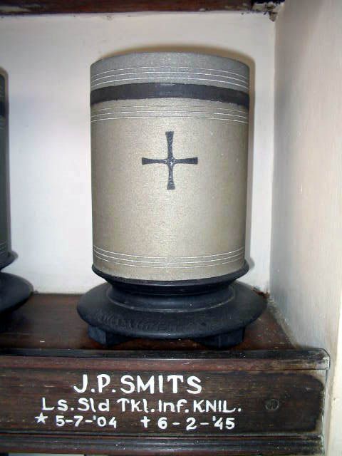 smits.j.p.2005.jpg