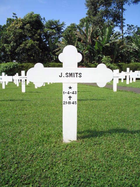 smits.j.2005.jpg
