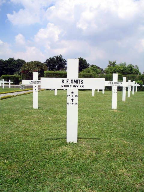 smits.k.f.2005.jpg
