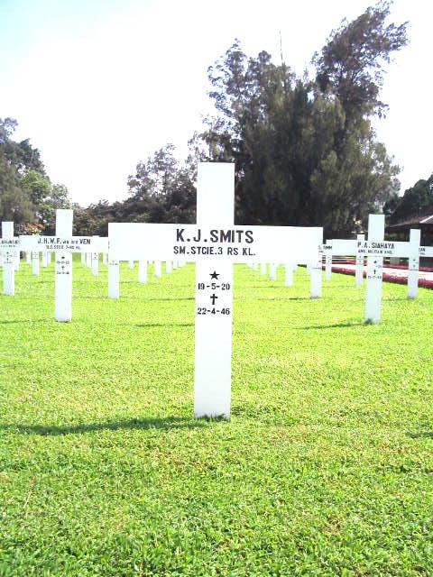 smits.k.j.2005.jpg