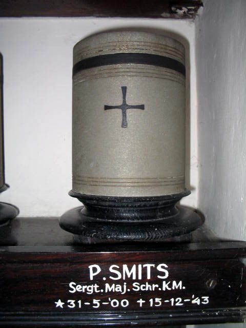 smits.p.2005.jpg
