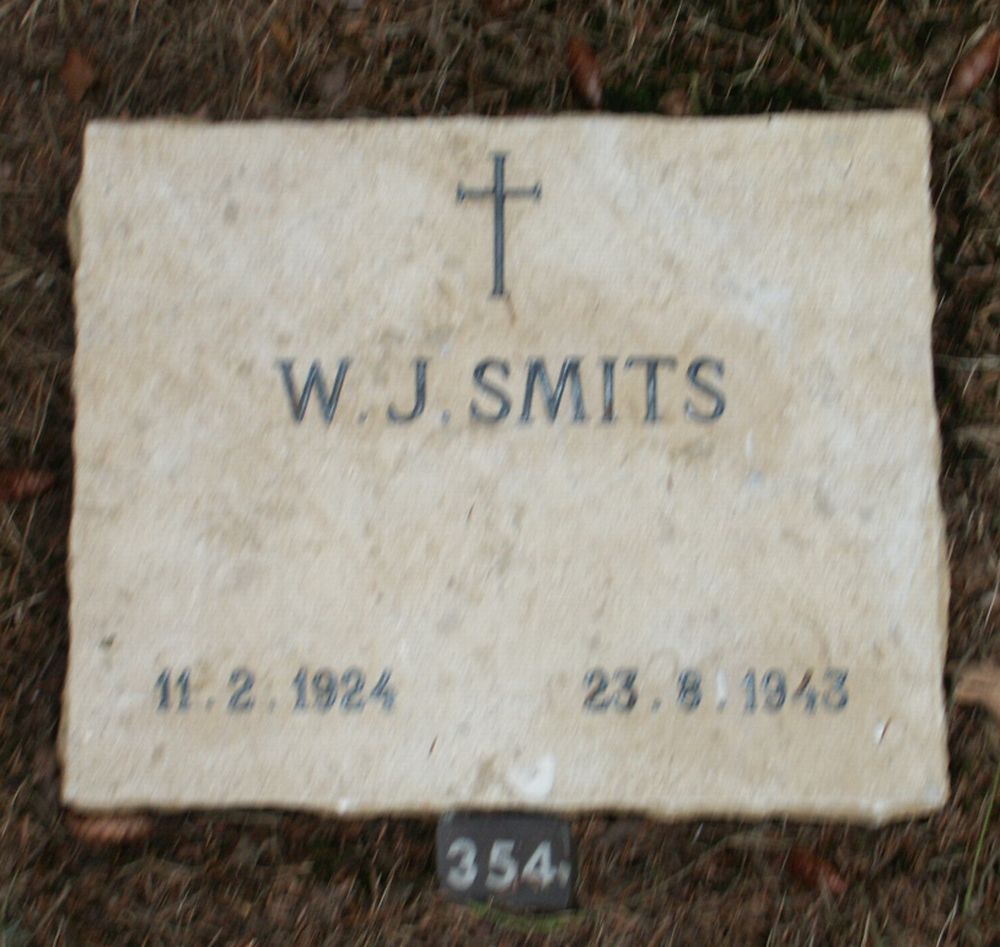 smits.w.j.2006.jpg