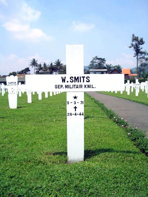 smits.w.2005.jpg