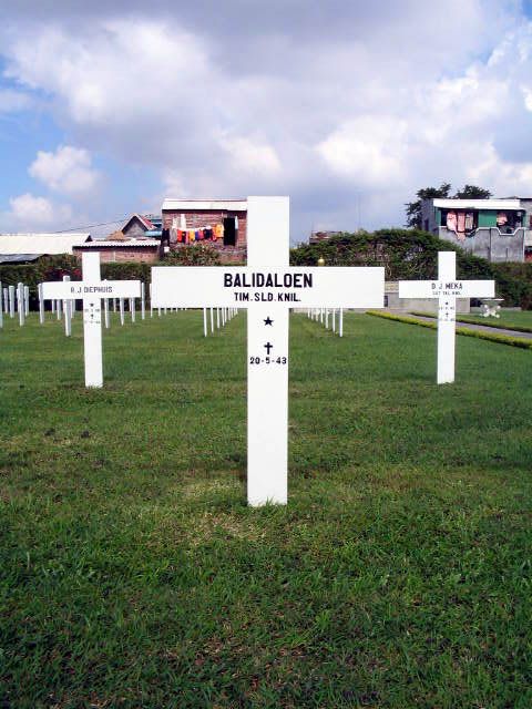 baldidaloen.2005.jpg