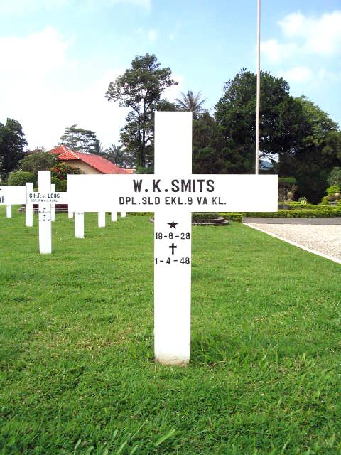 smits.w.k.2005.jpg