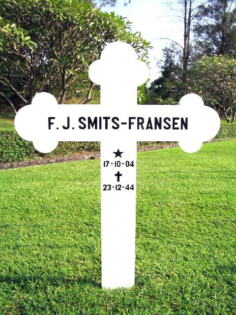 smits.fransen.f.j.2004.jpg.JPG
