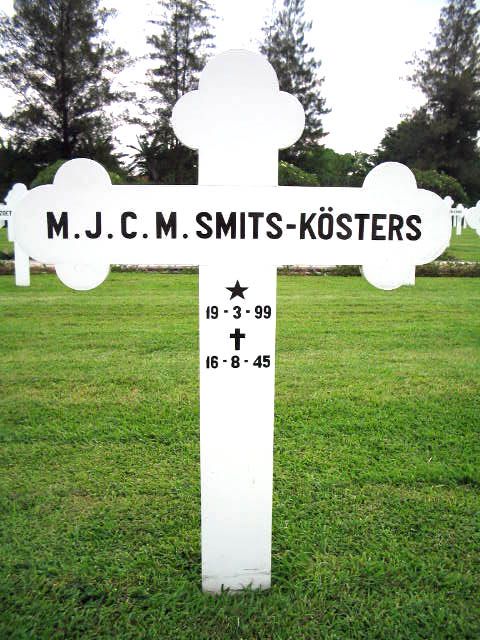 smits koster.m.j.c.m.2004.jpg