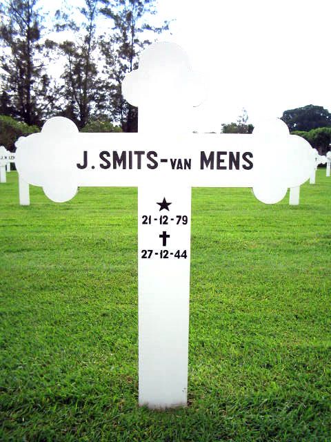 smits.mens van.j.2004.jpg