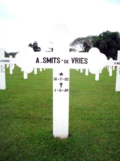 smits.vries.de.a.2005.jpg
