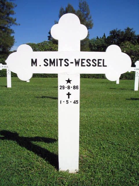 smits wessel.m.2004.JPG