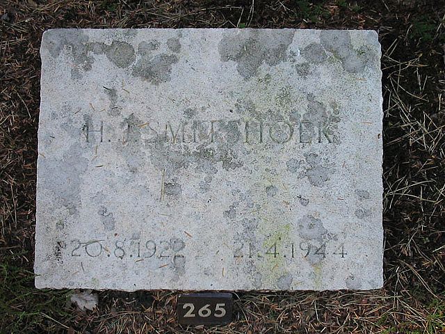 H.J.Smitshoek.jpg