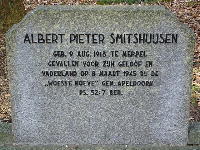 A.P.Smitshuijsen2008.jpg