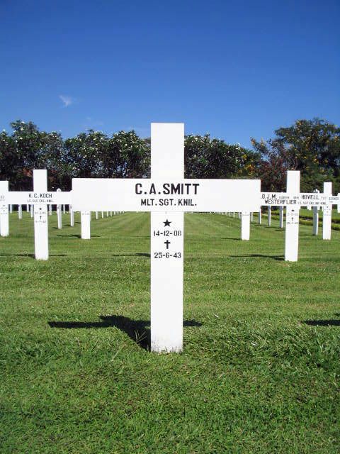 smitt.c.a.2005.jpg