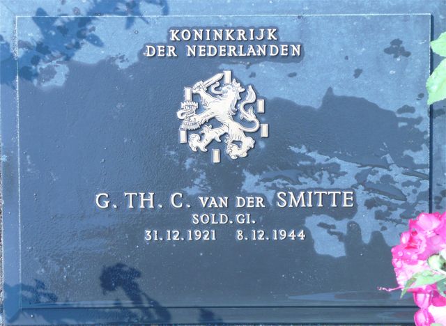 Smitte.G.T.C.van.der.2008.jpg