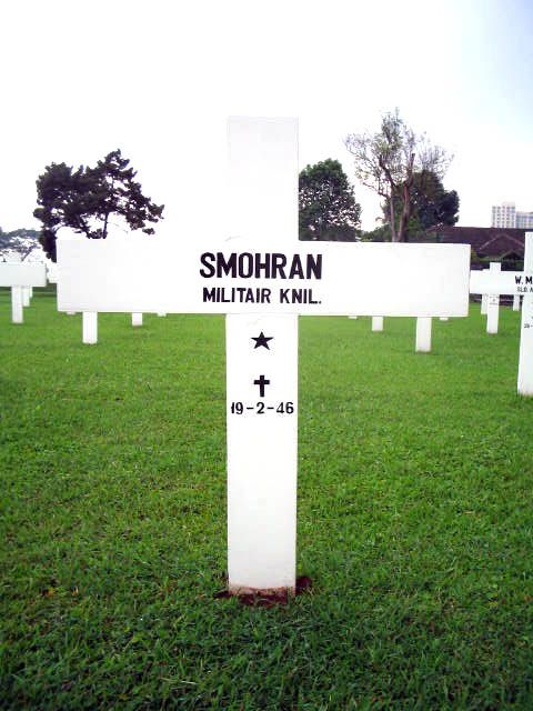 smohran.2005.jpg