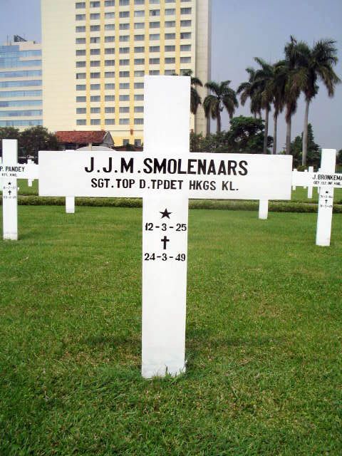 smolenaars.j.j.m.2005.jpg