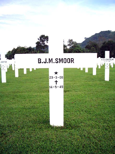 smoor.b.j.m.2005.jpg