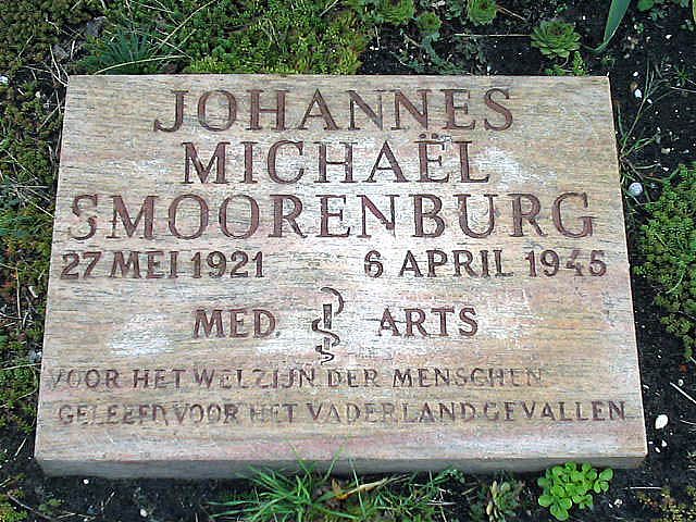 smorenburg.j.m.2004.jpg
