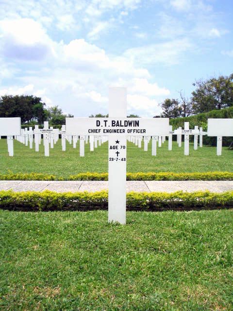 baldwin.d.t.2005.jpg