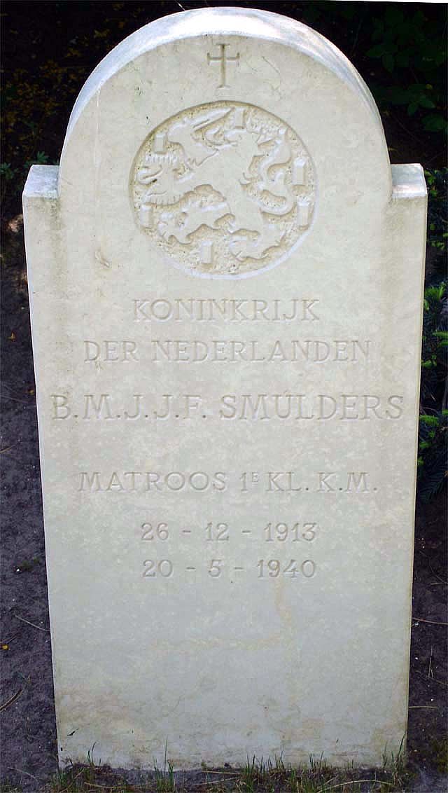 smulders.b.m.j.j.f.2007.jpg