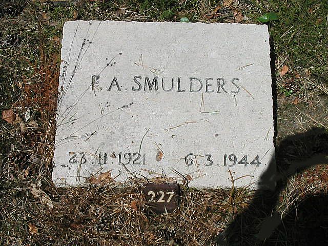 F.A.Smulders.jpg