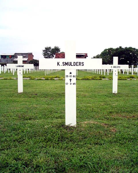smulders.k.2005.jpg