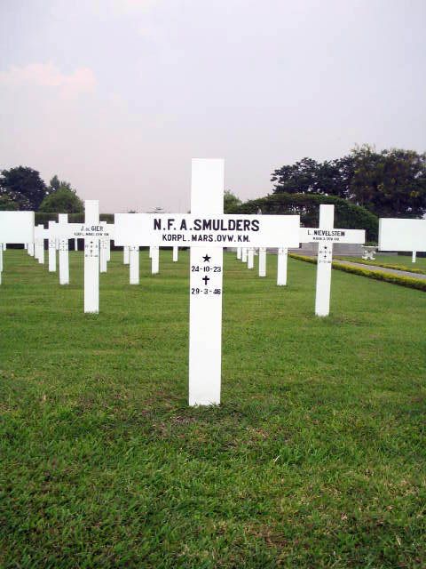smulders.n.f.a.2005.jpg