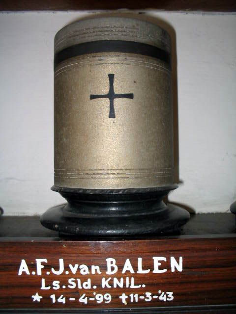 balen.van.a.f.j.2005.jpg