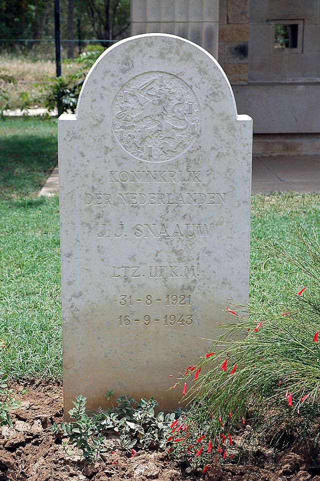 snaauw.j.j.2006.jpg