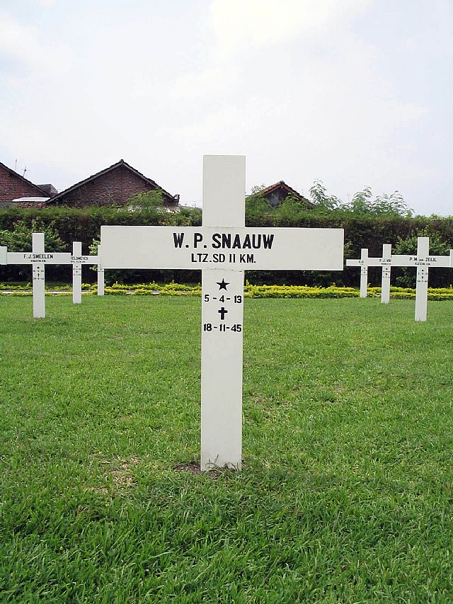 snaauw.w.p.2004.jpg