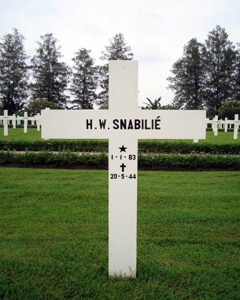snabilie h.w.jpg