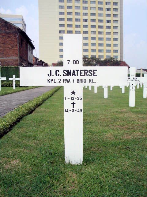 snaterse.j.c.2005.jpg
