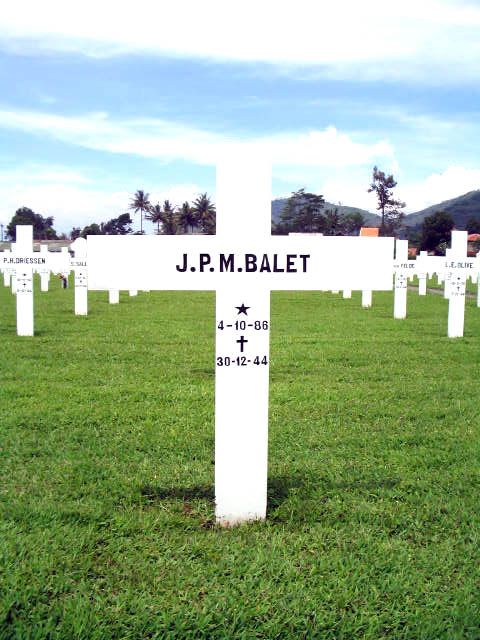 balet.j.p.m.2005.jpg
