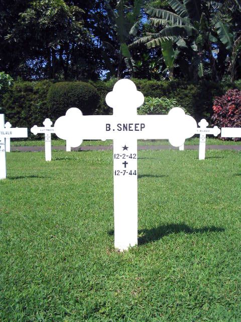 sneep.b.2005.jpg