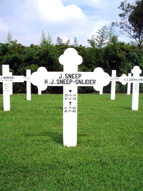sneep.j.2005.jpg