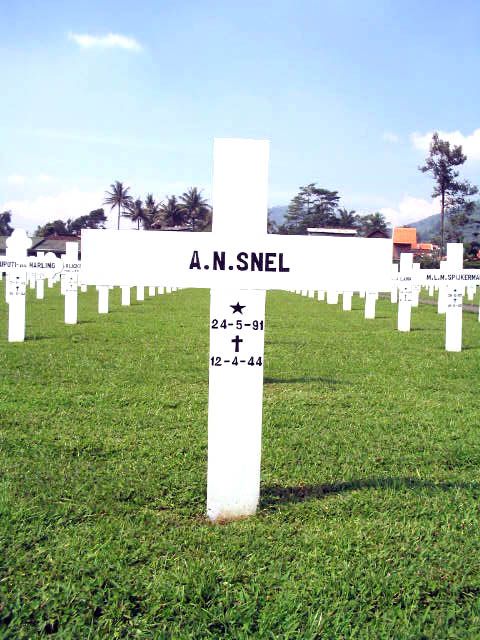 snel.a.n.2005.jpg