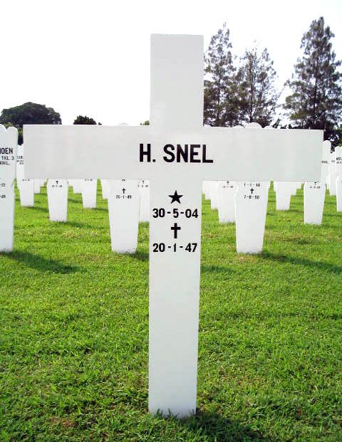 snel h.2004.jpg