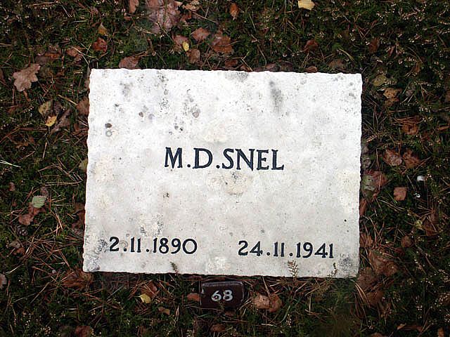 snel.m.d.2005.jpg
